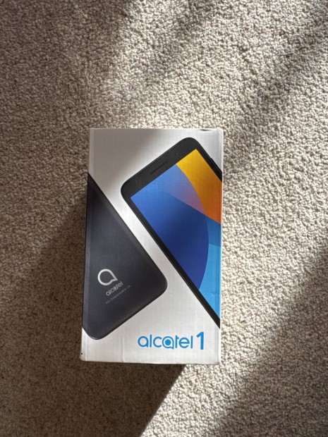 Alcatel 1 16Gb