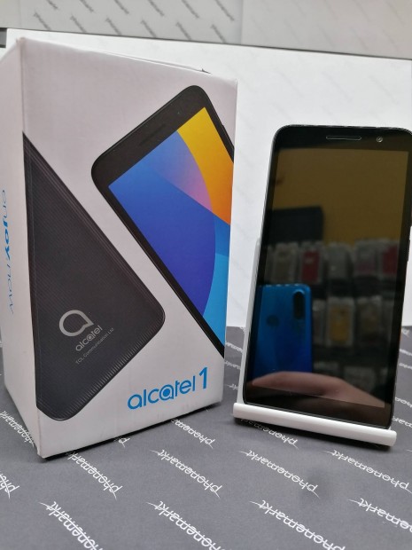 Alcatel 1 okostelefon 