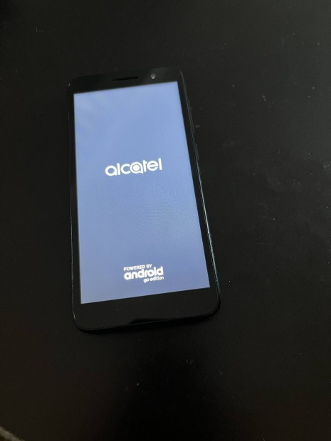 Alcatel 5033D