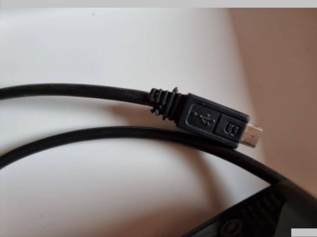 Alcatel Handy Mobil Töltő Travel Adapter charger USB-Mikro-USB kábel