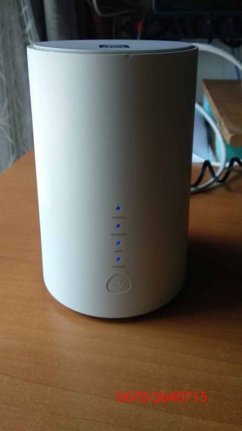 Alcatel Linkhub HH72VM cat7 4G+ SIM krtys router -20-