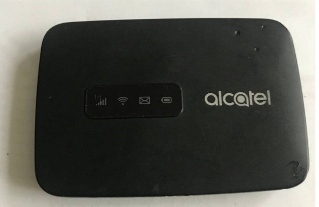 Alcatel MW40V mobil wifi