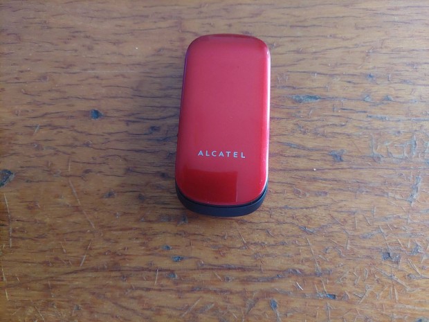 Alcatel One Touch 292 telefon elad