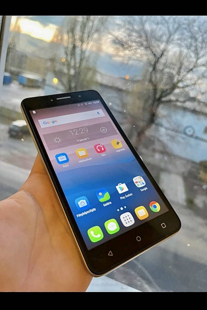 Alcatel Pixi 4 eladó