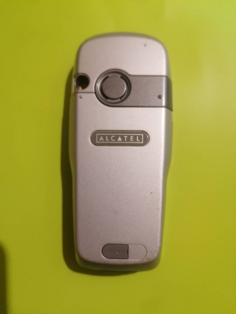 Alcatel   535