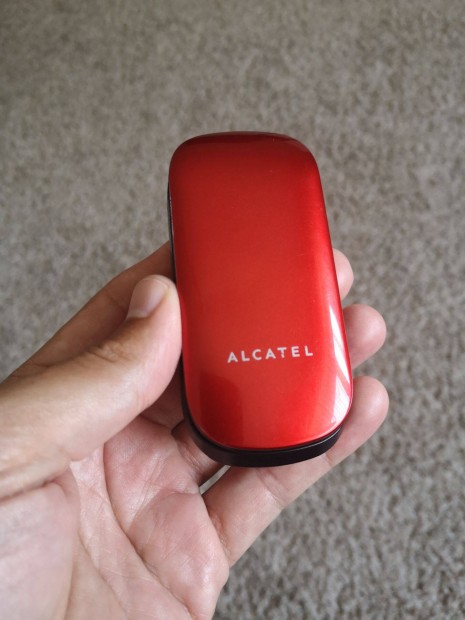 Alcatel one touch 292