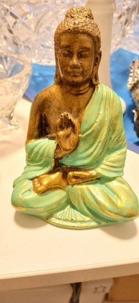 ld sznes Buddha