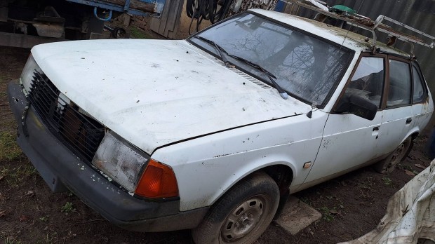 Aleko okm�nyok n�lk�l 