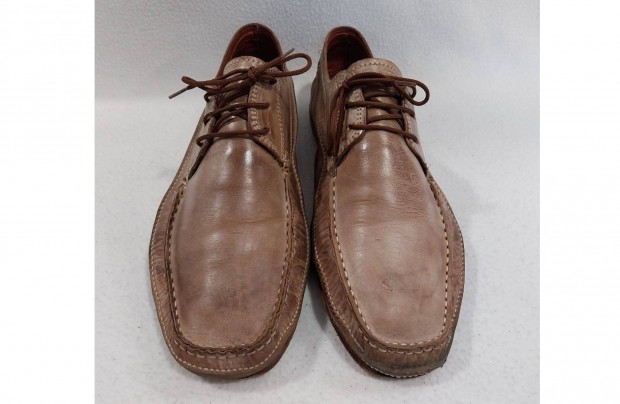 Alessandro Bardini f�rfi f�lcip�: 43, ny�ri derby, drapp, b�r