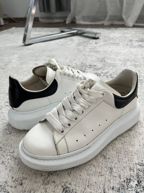 Alexander Mcqueen cip