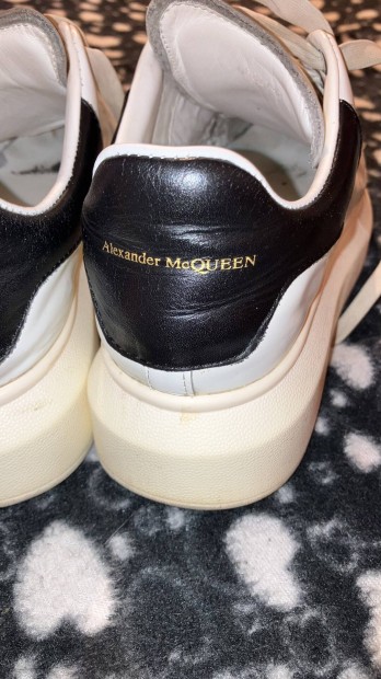 Alexander Mcqueen ni cip (38)