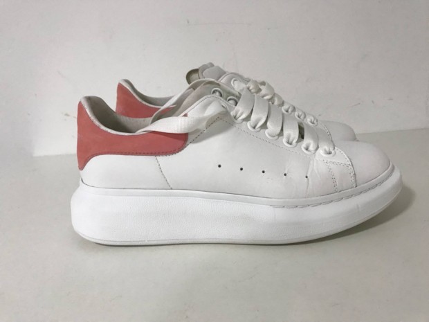 Alexander Mcqueen ni sport cip Eur38