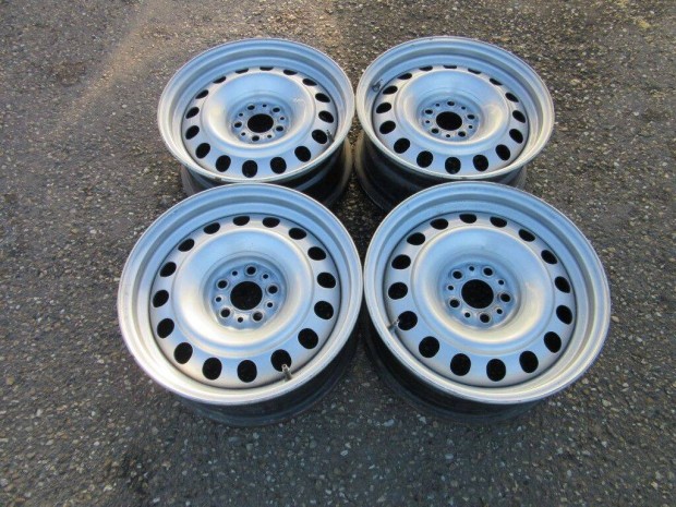 Alfa 147 15 ac�lfelni elad�