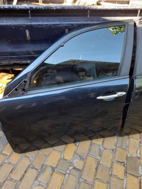 Alfa 156 ajt� ablakemel� kilincs bal balos