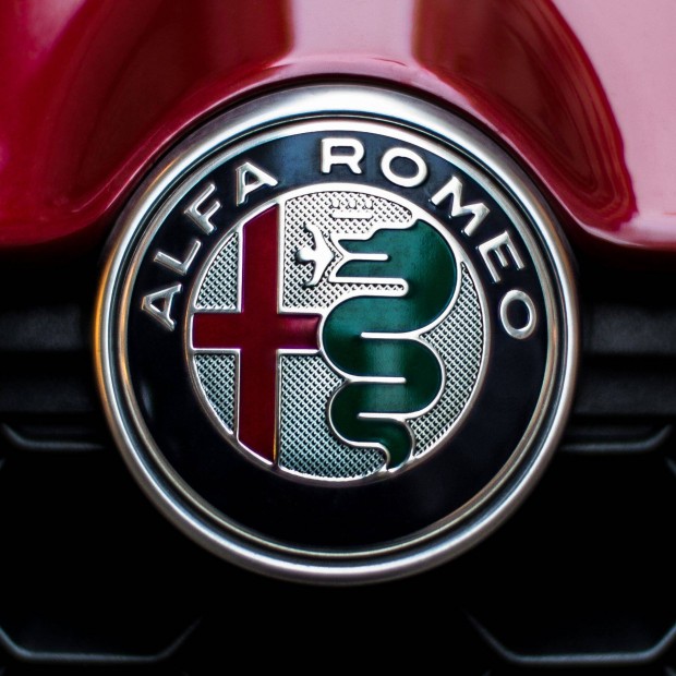Alfa 156 alkatrszek