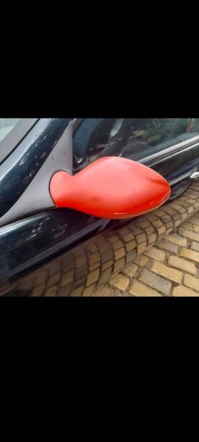 Alfa 156 tkr