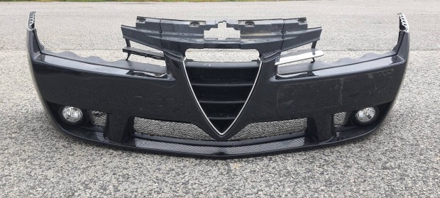 Alfa 159 Brera els lkhrt