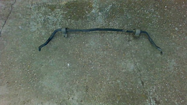 Alfa 159 Els� Stabiliz�tor r�d