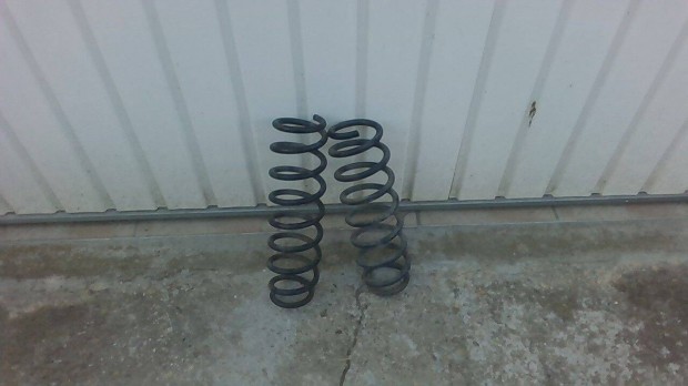 Alfa 159 H�ts� rug�k