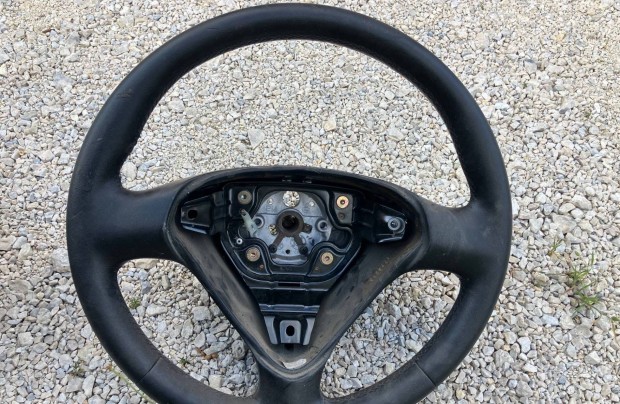 Alfa 166 facelift kormány kormánykerék