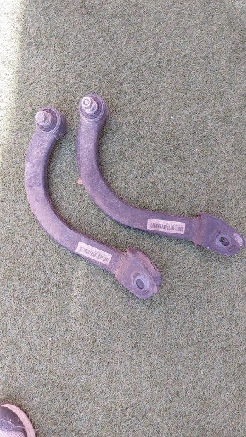 Alfa Brera alkatrszek eladk !