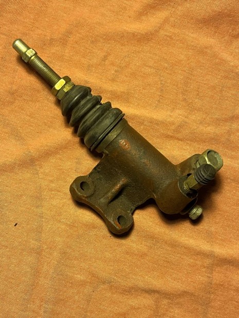 Alfa,Fiat,Lancia,Gaz66 kuplung munkahenger