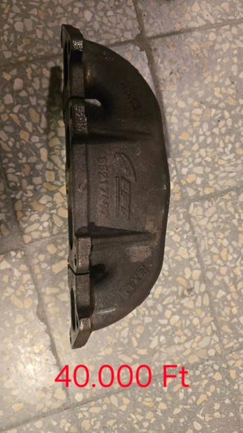 Alfa Mito, Fiat punto, Fiat 500 gy�ri le�ml�