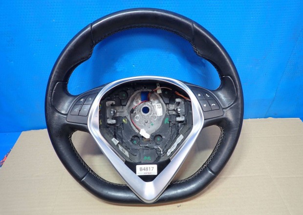 Alfa Mito / Giulietta fl gy�ri sport korm�ny