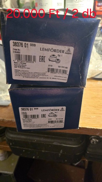 Alfa Mito h�ts� h�d szilent