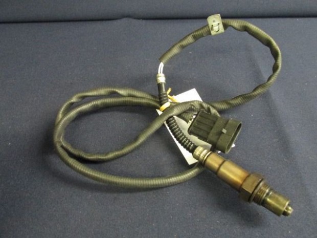 Alfa Romeo 145/146/156/166 és Fiat Doblo 0258006190 számú lambda