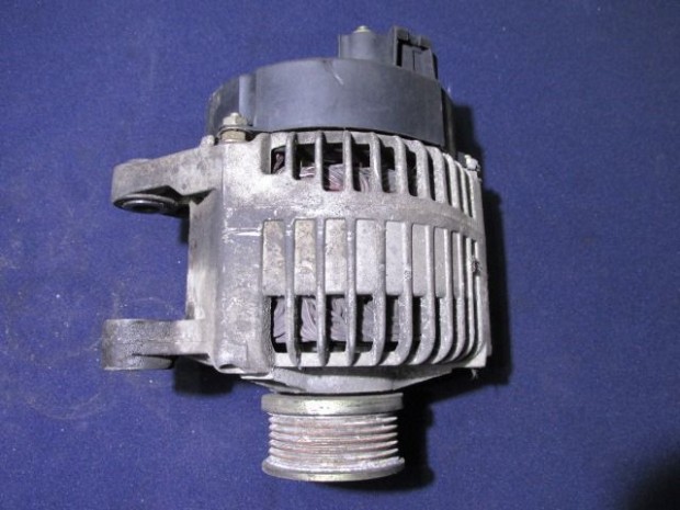 Alfa Romeo 145,146,156, Gtv, Spider 1,4-1,6-1,8-2,0 16v benzin