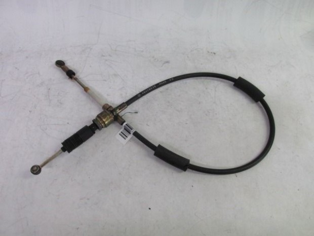 Alfa Romeo 145, 146, Lancia Lybra benzines jobb oldali vltbovden