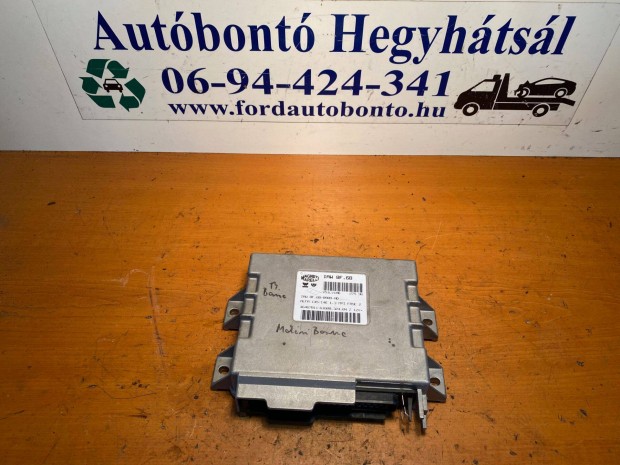 Alfa Romeo 146 1.3 MPi ECU