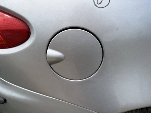 Alfa Romeo 147(00-) 1.6 16V T.Spark tankajt