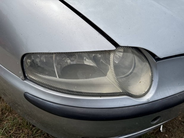 Alfa Romeo 147(00-) 1.6 16 V T.Spark jobb fényszóró