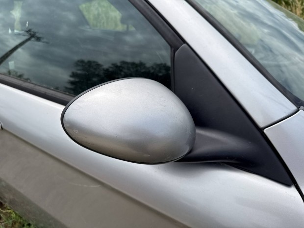 Alfa Romeo 147(00-) 1.6 16 V T.Spark jobb visszapillantó tükör 