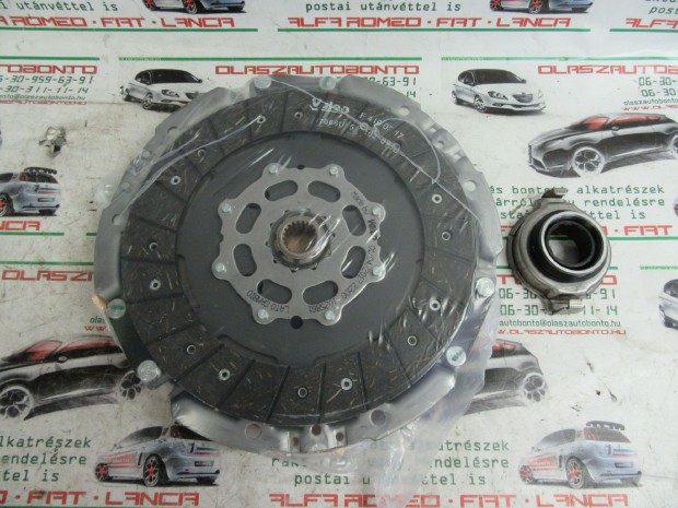 Alfa Romeo 147/156/Gt 1,9-2,4 Jtd, 71739501 számú, után gyártott új