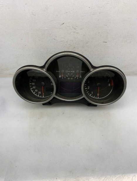 Alfa Romeo 147 1.6 km racsoport 735290179