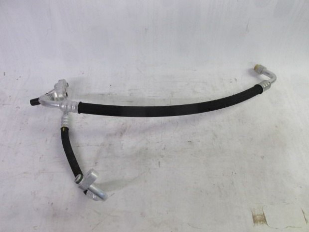 Alfa Romeo 147 1,9 8v Jtd gyri j klmacs 46847878