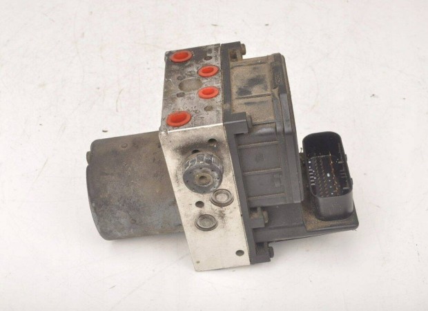 Alfa Romeo 147 1.9 JTD ABS kocka 0265900042