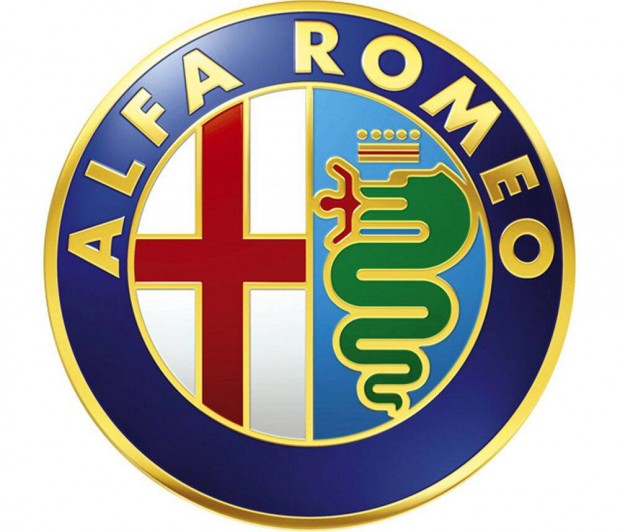 Alfa Romeo 147 1.9 JTD sebességváltó