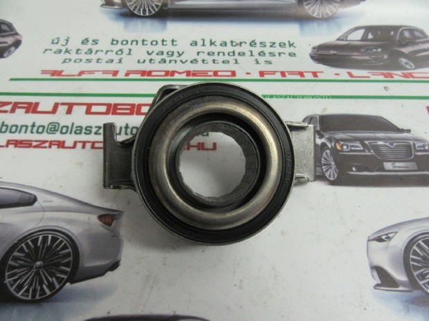 Alfa Romeo 147 1,9 Jtd 8v 100Le, 46821336 számú, utángyártott új