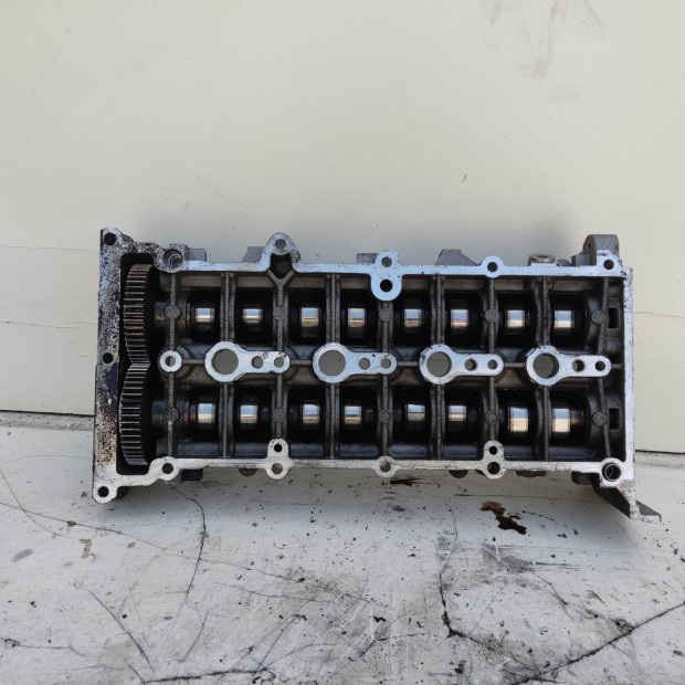 Alfa Romeo 147 2000-2010 1,9 16v Diesel vezérműtengelyház,