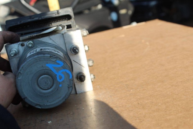 Alfa Romeo 147 2004 ABS kocka 51792630 (26)