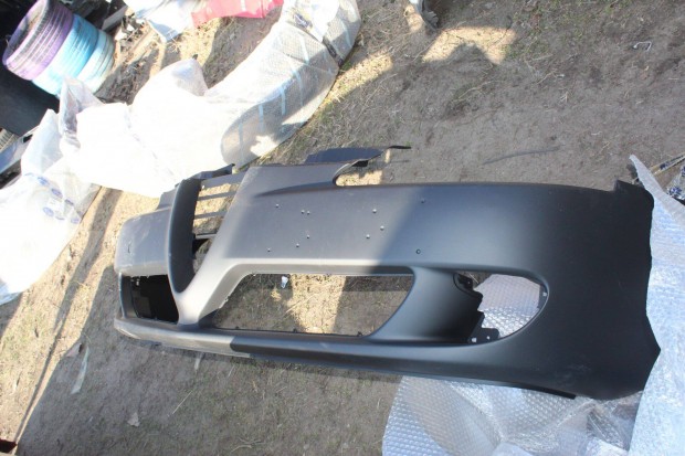 Alfa Romeo 147 2004 els lkhrt j, resen BMP078F