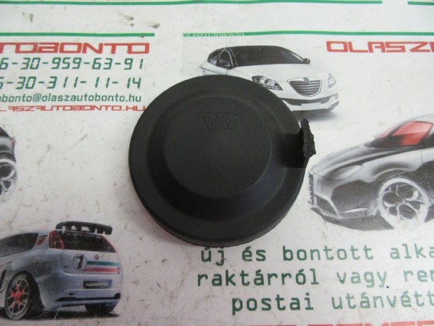 Alfa Romeo 147 2005-2010, Fiat Grande Punto fényszóró izzó takaró