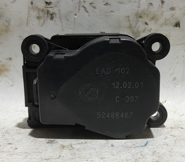 Alfa Romeo 147 Fts llt motor 52488467