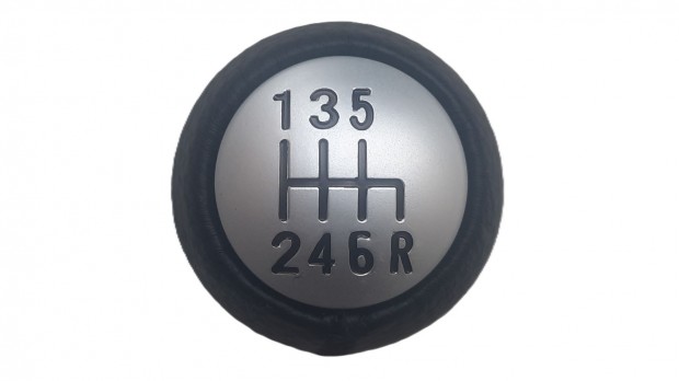 Alfa Romeo 147, 156, 166 6 sebess�ges v�lt�gomb