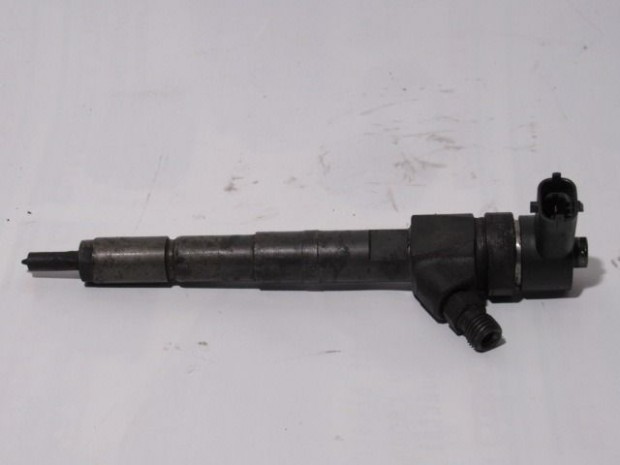 Alfa Romeo 147, 156, Gt, Fiat Stilo, Lancia Diesel injektor