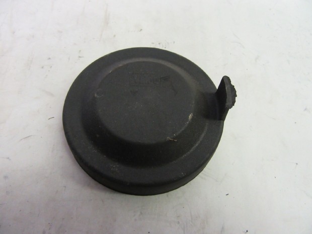 Alfa Romeo 147, Fiat Grande Punto 75 mm fényszóró izzó takaró kupak